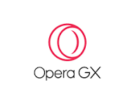 Opera GX affiliate marketing program