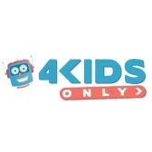 4kidsonly affiliate marketing program