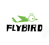 Flybirdfitness affiliate marketing program