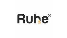 Ruhe affiliate marketing program