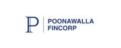 Poonawalla fincorp affiliate marketing program