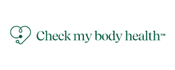 Check My Body Health Singapore affiliate marketing program