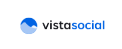 Vista Social affiliate marketing program