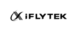 IFLYTEK affiliate marketing program