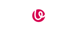 Ulanzi United States affiliate marketing program