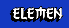 Elemen affiliate marketing program