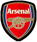 Arsenal US affiliate marketing program