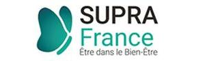 Supramassage affiliate marketing program