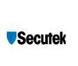 Secutek affiliate marketing program