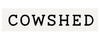 Cowshed