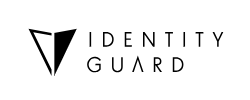 Identity Guard affiliate marketing program