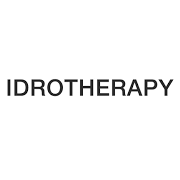 Idrotherapy Love affiliate marketing program