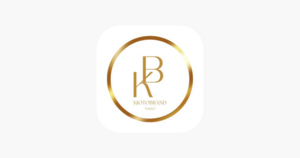 KiotoBrand affiliate marketing program