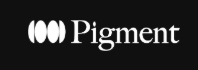 Pigment affiliate marketing program