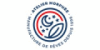 Matelas-morphee affiliate marketing program