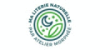 Maliterienaturelle affiliate marketing program