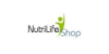 Nutrilifeshop affiliate marketing program