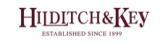 hilditchandkey.co affiliate marketing program