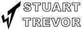 Stuart Trevor UK affiliate marketing program