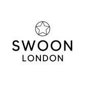 Swoon London affiliate marketing program
