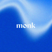 Monk affiliate marketing program