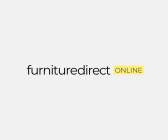 furnituredirectonline.co affiliate marketing program