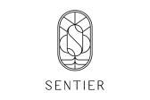Sentier Fragrance affiliate marketing program