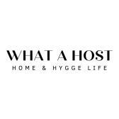 whatahost.co affiliate marketing program