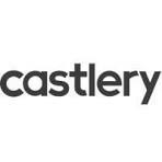 Castlery affiliate marketing program