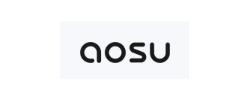 Aosu Life affiliate marketing program