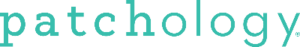 Patchology affiliate marketing program
