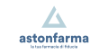 Astonfarma It affiliate marketing program