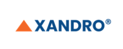 Xandro Lab affiliate marketing program