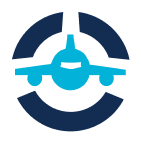 Reward Flight Finder affiliate marketing program