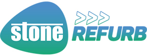 Stone Refurb affiliate marketing program