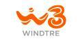 WINDTRE Mobile IT affiliate marketing program