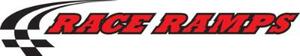 raceramps affiliate marketing program