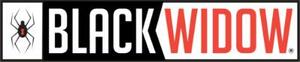 blackwidowpro affiliate marketing program