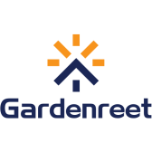 Gardenreet LLC affiliate marketing program