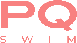pqswim affiliate marketing program