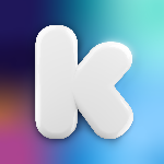 kovocredit affiliate marketing program