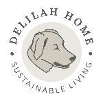 Delilah Home affiliate marketing program