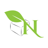 agiftfromnaturecbd affiliate marketing program