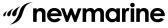newmarinestore affiliate marketing program