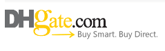 Join DHgate Today and Save 15% Instantly! 59 dhgate