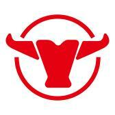 Kingbull Bike affiliate marketing program