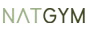 natgym.de affiliate marketing program
