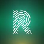 RockWallet LLC affiliate marketing program