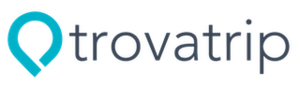 TrovaTrip affiliate marketing program