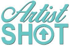 ARTIST SHOT affiliate marketing program